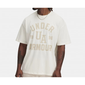UA M HW Varsity OSSS (Uomo)